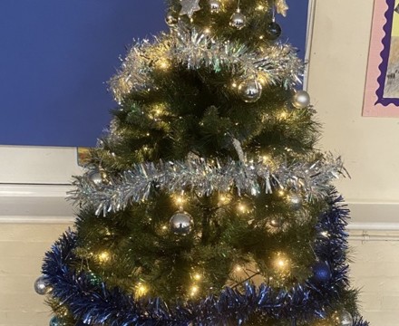 Pines Dunelm