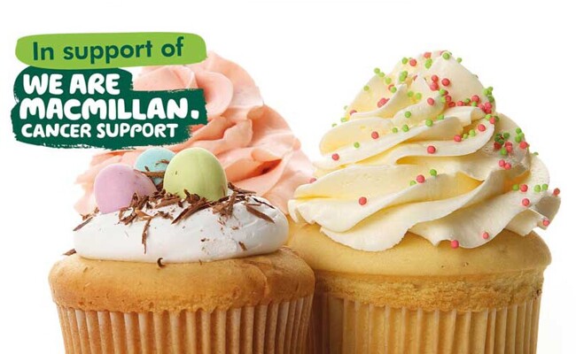 Blog Header Image