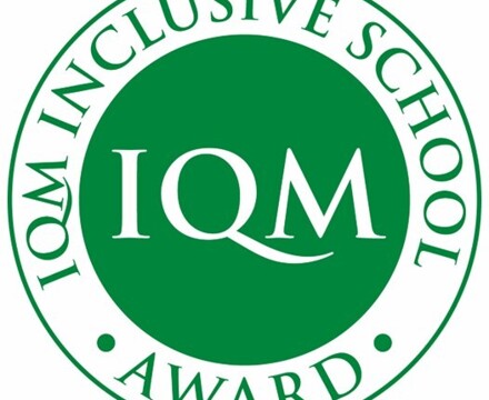 IQM Small