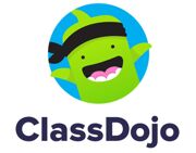 ClassDojo