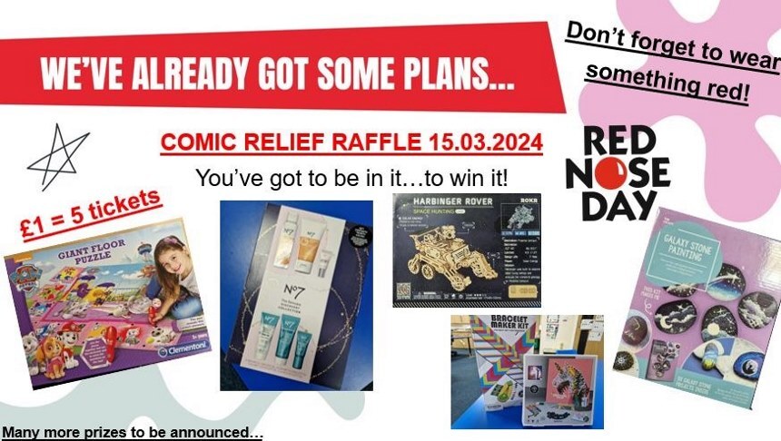 RND prizes 2