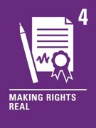 Article 4