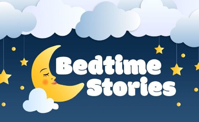 Blog Header Image