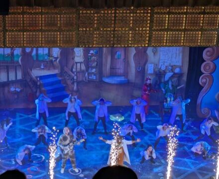Theatre1